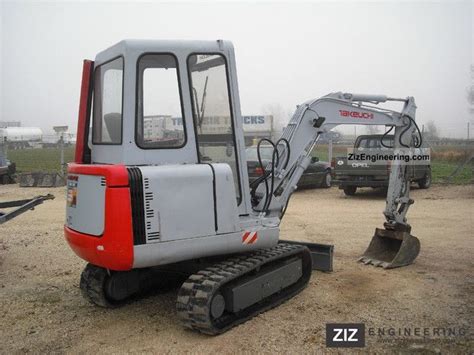 takeuchi tb025 mini excavator|takeuchi mini digger dimensions.